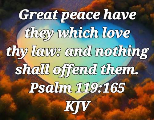 01:25:15 GMT-0700 (PDT)