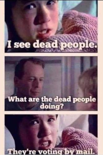 FB_IMG_1693079360772