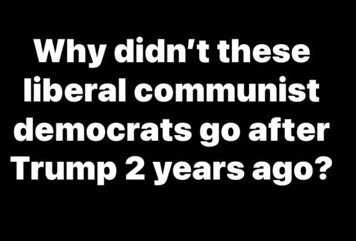 18:41:19 GMT-0400 (Eastern Daylight Time).image