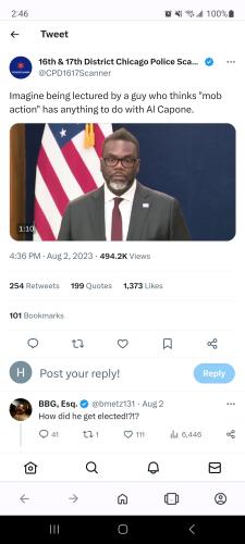 Screenshot_20230804_024601_Opera