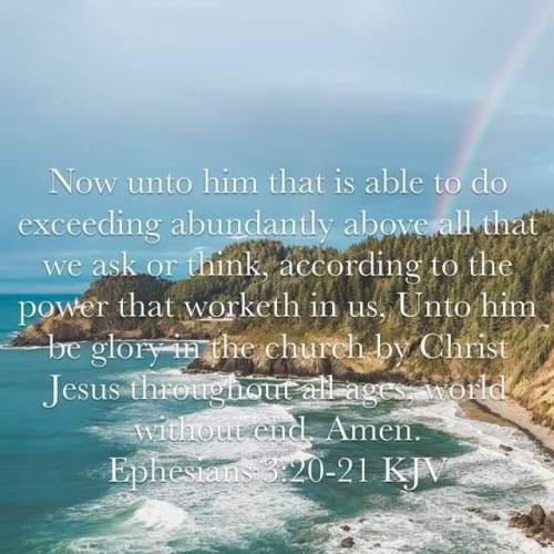 f2cc8579-2d3b-4d46-9dc6-c8944bdf2f4c