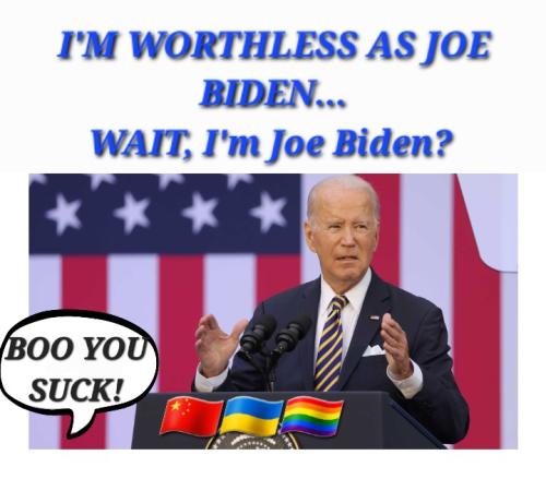 Screenshot_20230817_124226_Chrome