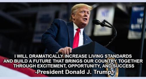 Screenshot_20230830_005800_Chrome