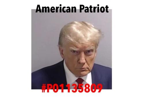 13:00:21 GMT-0400 (Eastern Daylight Time).image