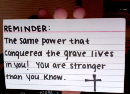 c46362f16274ef162516bdb05570528d--classroom-inspiration-christian-life