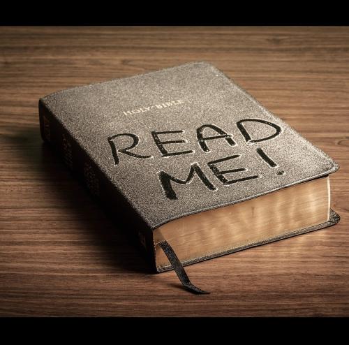 Screenshot_20230814_083526_Facebook