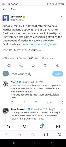 Screenshot_20230814_142744_Opera