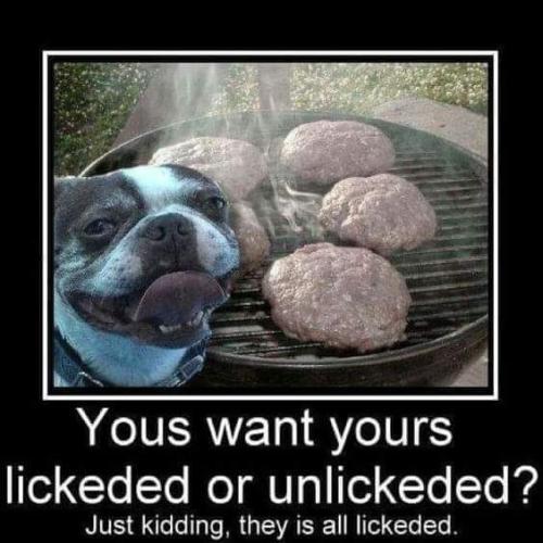 FB_IMG_1691495022371