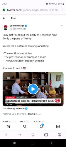 Screenshot_20230811_191354_Opera