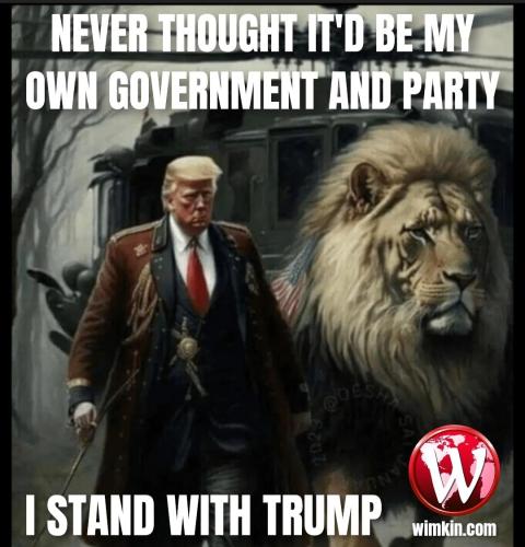 3dfc905d-7611-46e7-88c1-dcfc2d465944