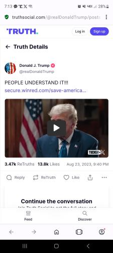 Screenshot_20230825_191320_Opera