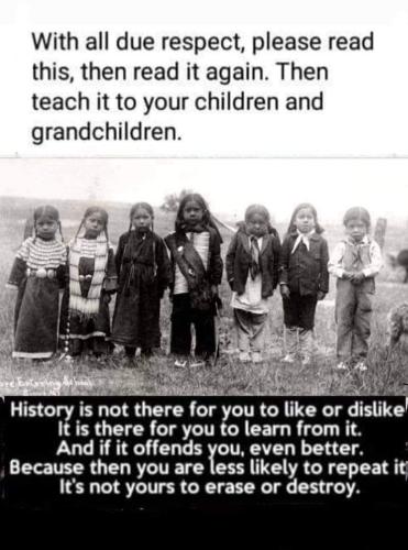 FB_IMG_1692713249128