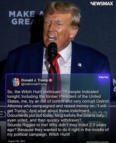 20:22:30 GMT-0400 (EDT).image