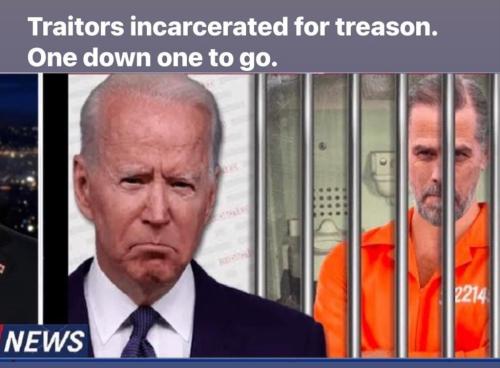 DA26F8ED-E2EA-427F-A8B9-C95C3394608F