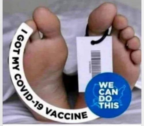 998c3426-260c-45a8-9f41-063522931fda