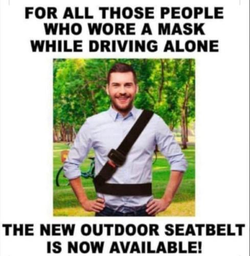 bc19e75d-0074-46d4-a556-814c402c8287