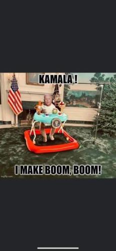 FB_IMG_1692198827910