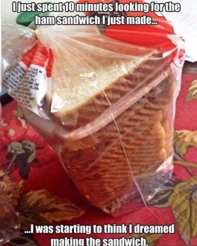 misplaced_sandwich