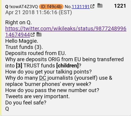 Screenshot_20230827_150759_Chrome