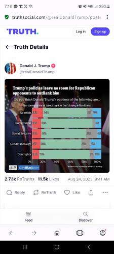 Screenshot_20230825_191025_Opera