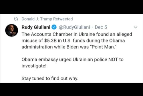 Screenshot_20230816_161404_Gallery