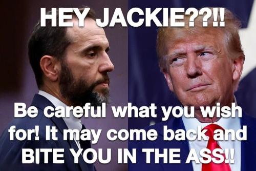 decbc72b-8a00-4421-ba68-fe6aab779424