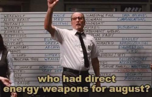 August 1