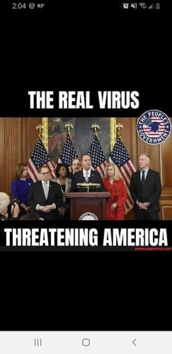 FB_IMG_1693220753816