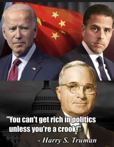 FB_IMG_1692299686926