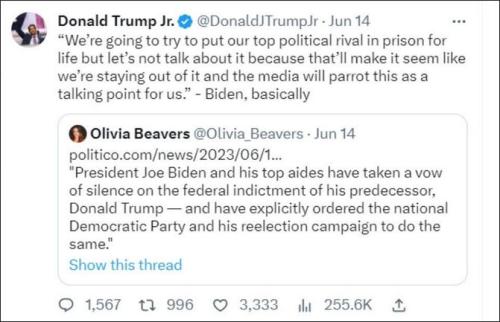 planning the steal05