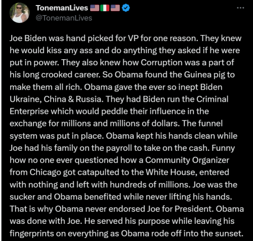 Biden Obama 1a