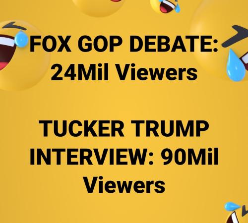 Screenshot_20230824-131650_Facebook