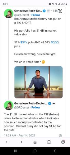 Screenshot_20230815_011455_Opera