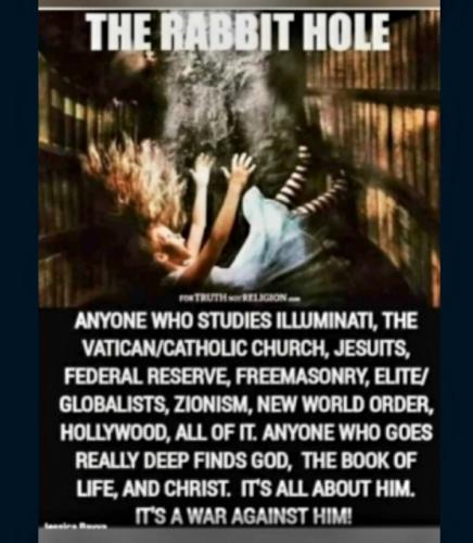 Screenshot_20230803_001132_Rumble