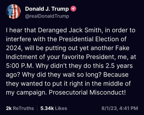 IMG_20230802_030123_456