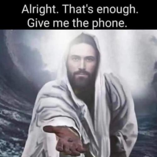 FB_IMG_1691604694872