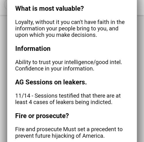 Screenshot_20230826_172234_Chrome