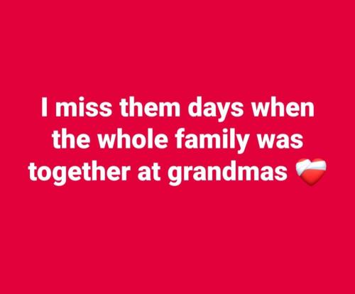 ababcc2e-dd20-488d-90ce-4c88ffb933a0