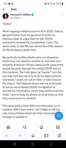 Screenshot_20230824_134458_Opera