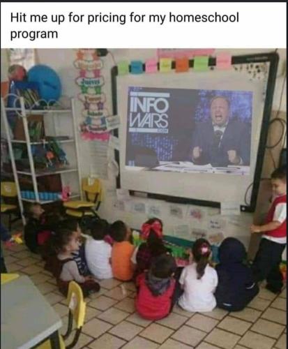 Screenshot_20230725_214507_Chrome