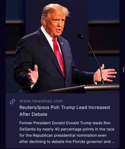 Screenshot_20230829_174148_Truth Social