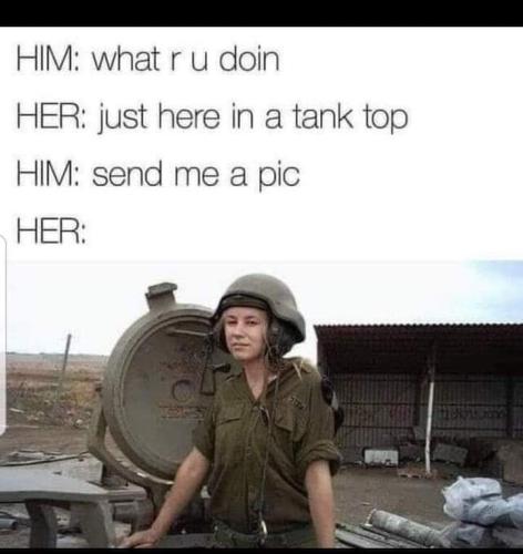 FB_IMG_1692388306367