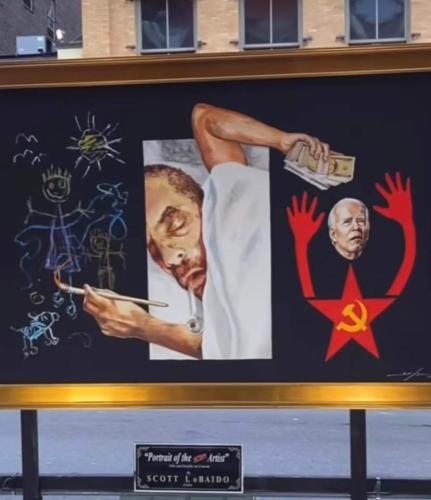 FB_IMG_1691114959468