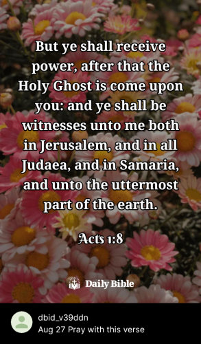 2023-08-271693165875233