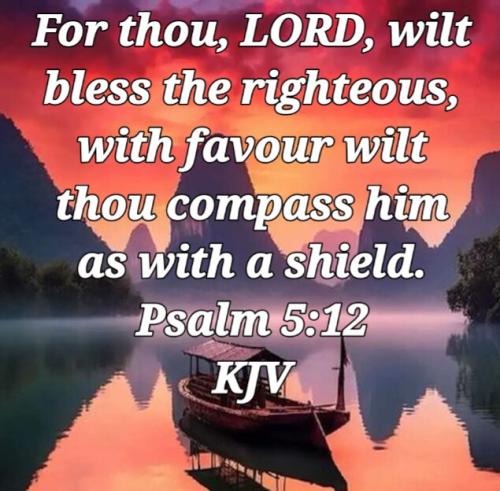 00:59:43 GMT-0700 (PDT)