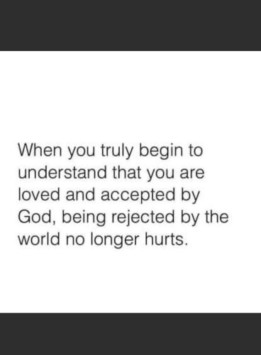 Screenshot_20230818_104659_MeWe