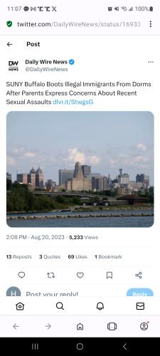 Screenshot_20230824_110744_Opera