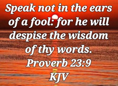 01:55:53 GMT-0700 (PDT)