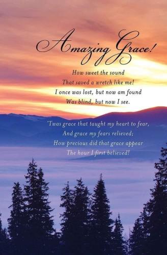 75965831-4706-4e8b-a140-30da247396c5