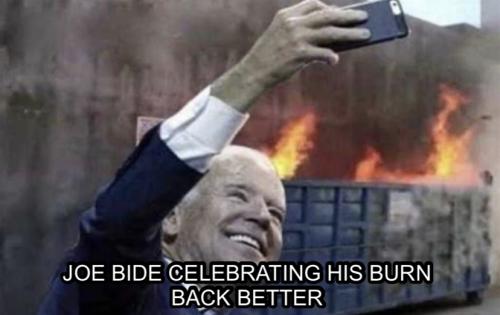 13:45:26 GMT-0400 (Eastern Daylight Time).image